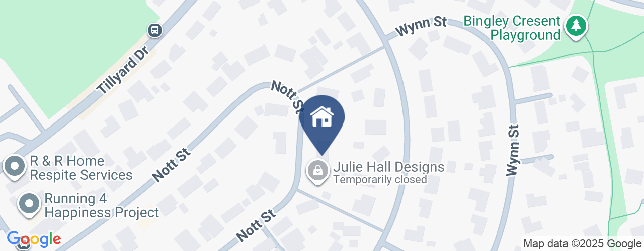 Lot 8/31 Nott Street