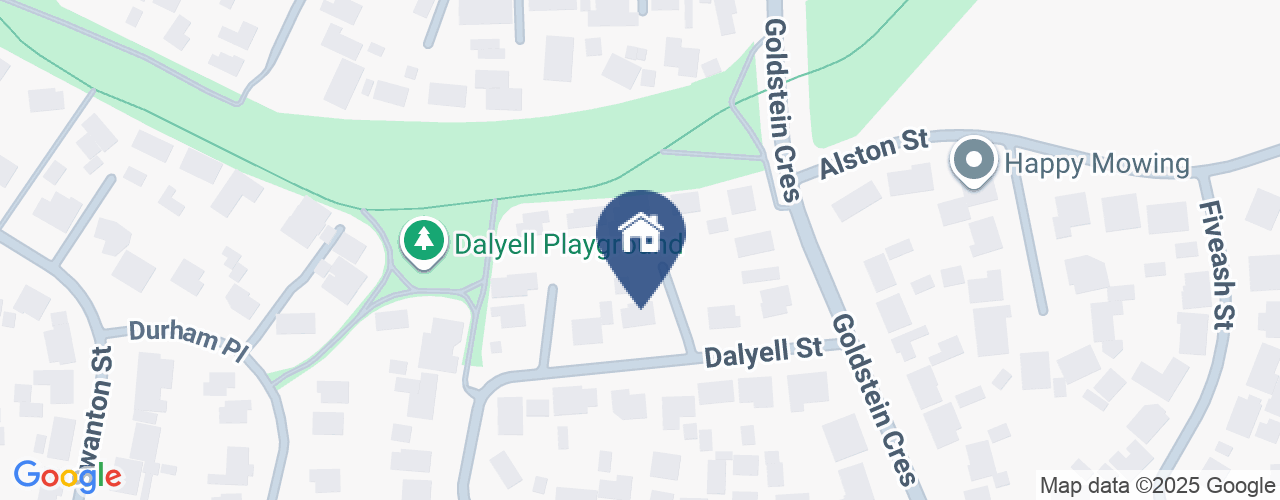 Lot 7/10 Dalyell Street Lot 7/10 Dalyell Street