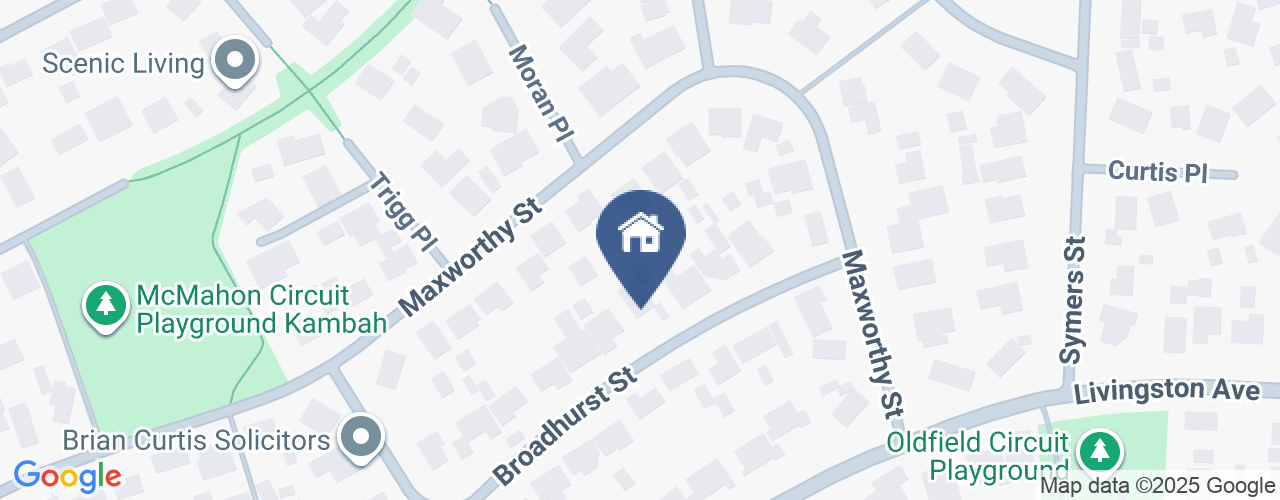 15 Broadhurst Street 15 Broadhurst Street