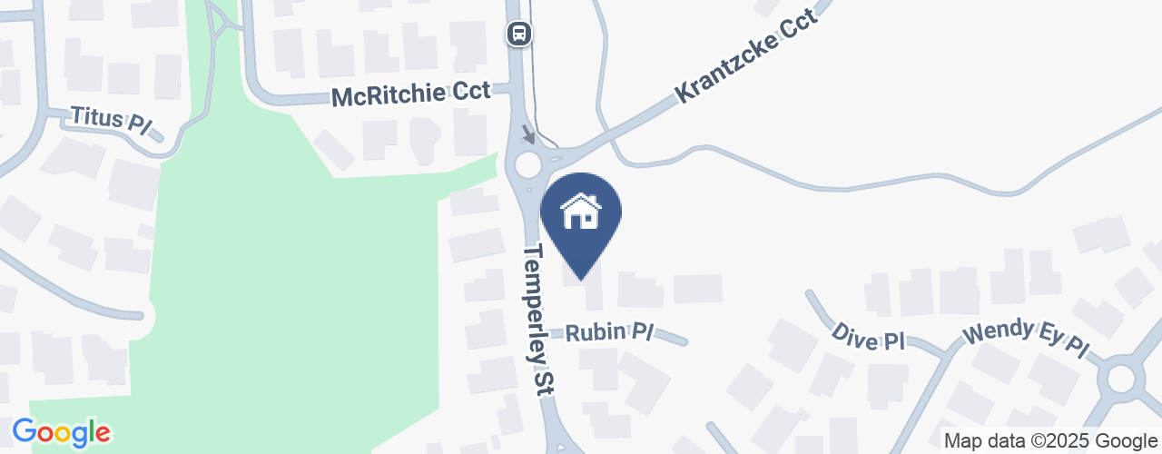 Lot 1/1 Rubin Place Lot 1/1 Rubin Place