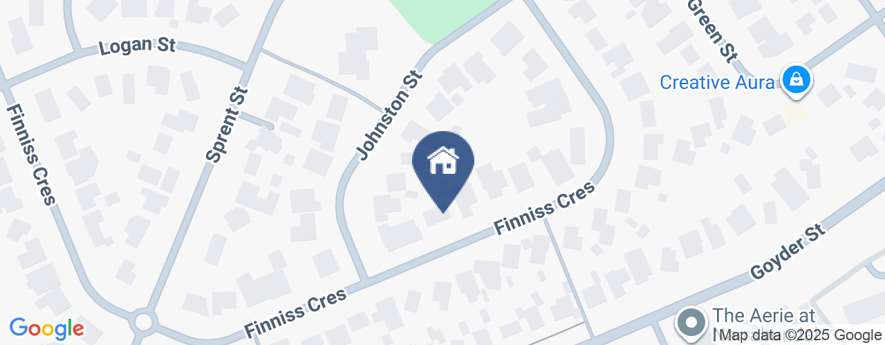 51 Finniss Crescent 51 Finniss Crescent