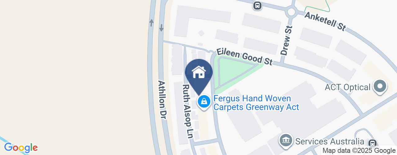 78 Eileen Good Street 78 Eileen Good Street