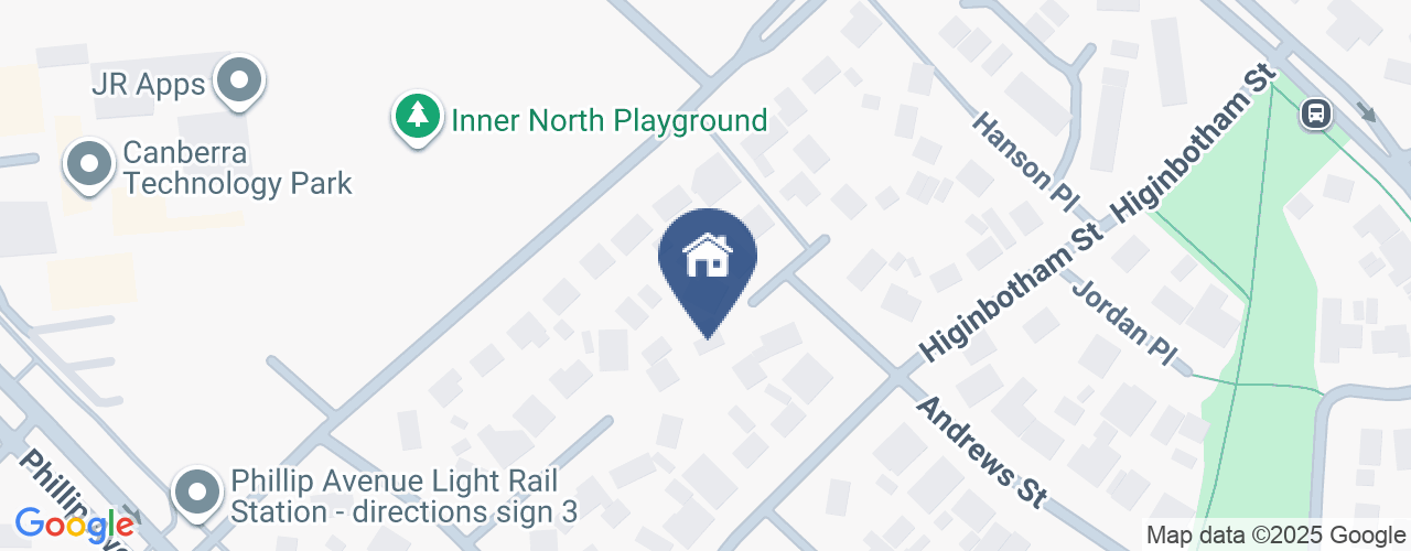 Lot 17/37  Andrews Street