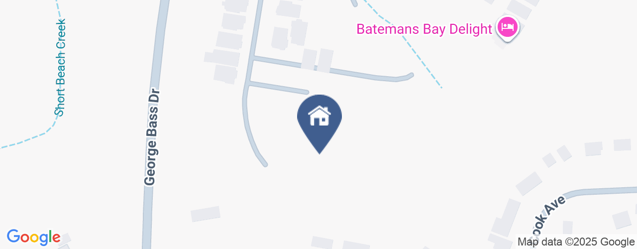 47A  Freycinet Drive