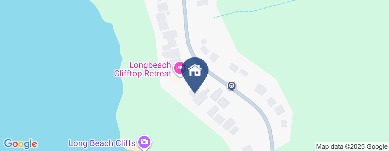 117 Northcove Road 117 Northcove Road