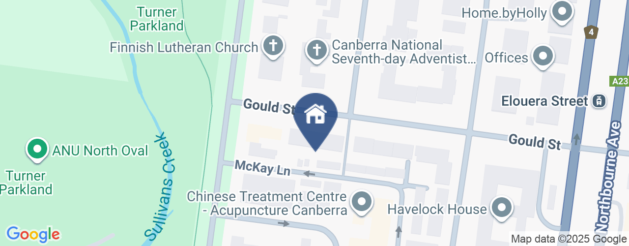 Lot 15/9/18 Gould Street