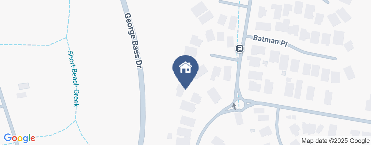 6 Freycinet Drive 6 Freycinet Drive