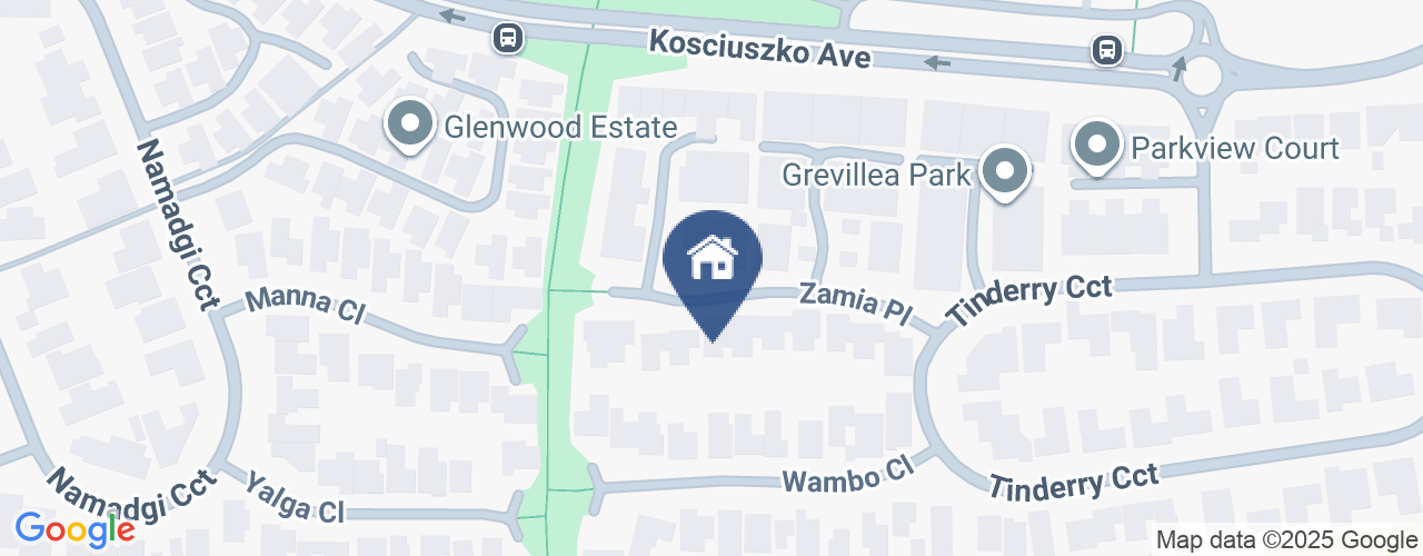 13/18 Zamia Place 13/18 Zamia Place