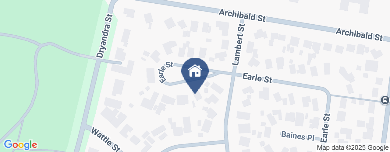 Lot 13/49 Earle Street Lot 13/49 Earle Street