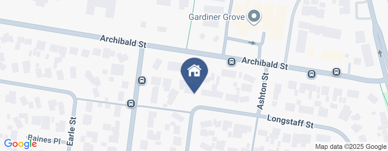 63 Longstaff Street 63 Longstaff Street