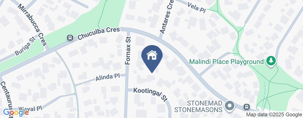 Lot 12/3 Kootingal Street Lot 12/3 Kootingal Street