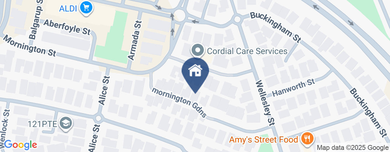 2/12 Redwater Place 2/12 Redwater Place