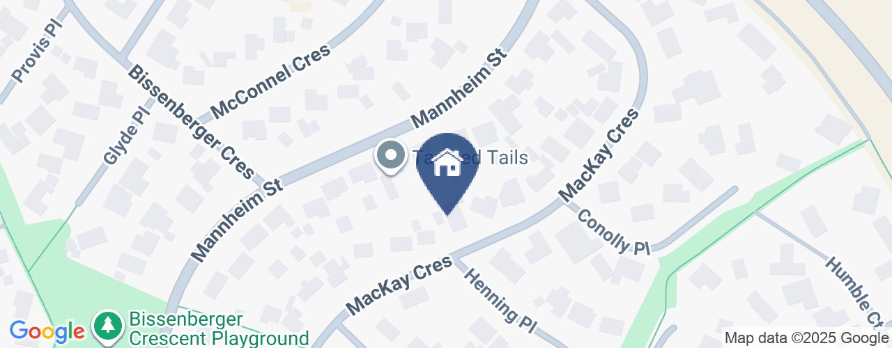 Lot 24/20 MacKay Crescent Lot 24/20 MacKay Crescent