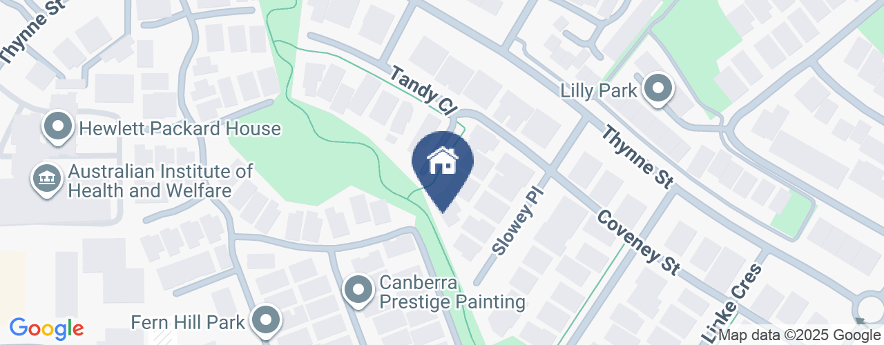 Lot 6/19 Tandy Close Lot 6/19 Tandy Close