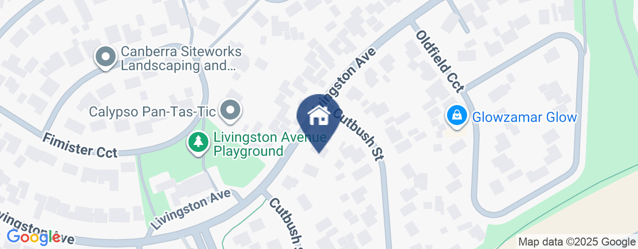 Lot 3/81 Livingston Avenue Lot 3/81 Livingston Avenue