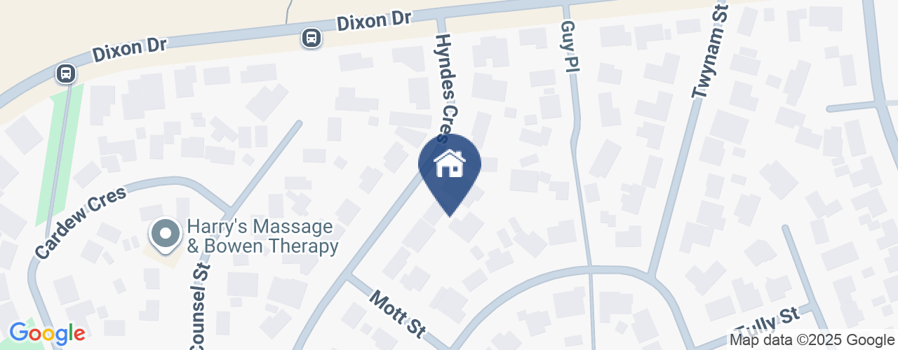 Lot 28/2/54 Hyndes Crescent Lot 28/2/54 Hyndes Crescent