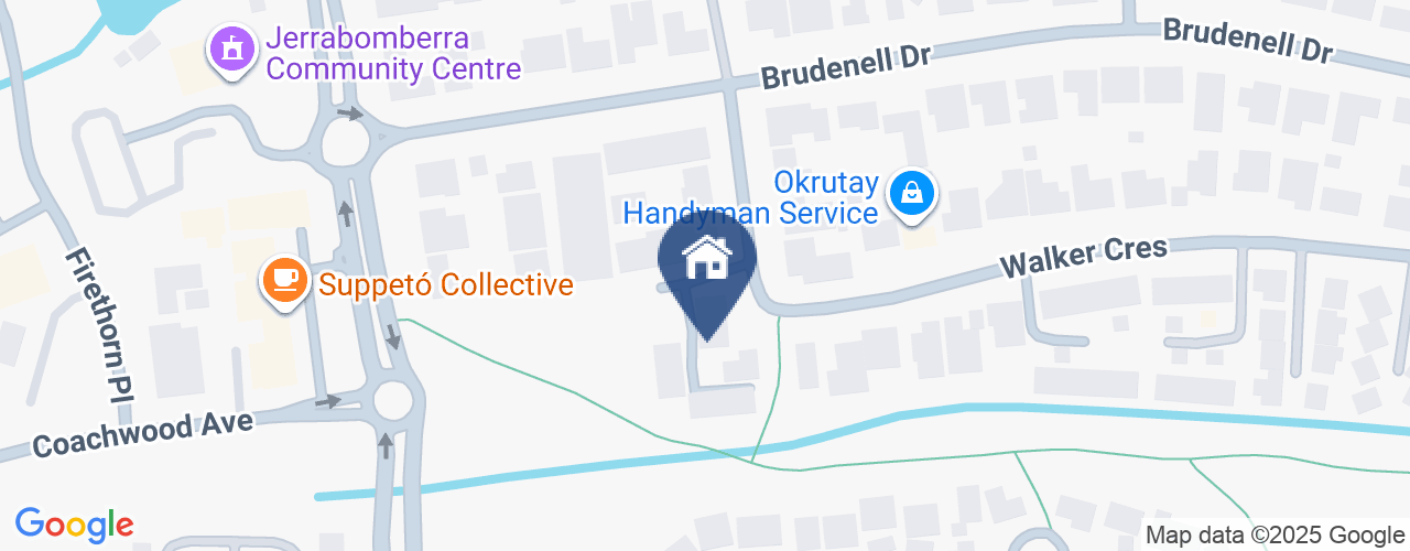 2/7-9 Walker Crescent