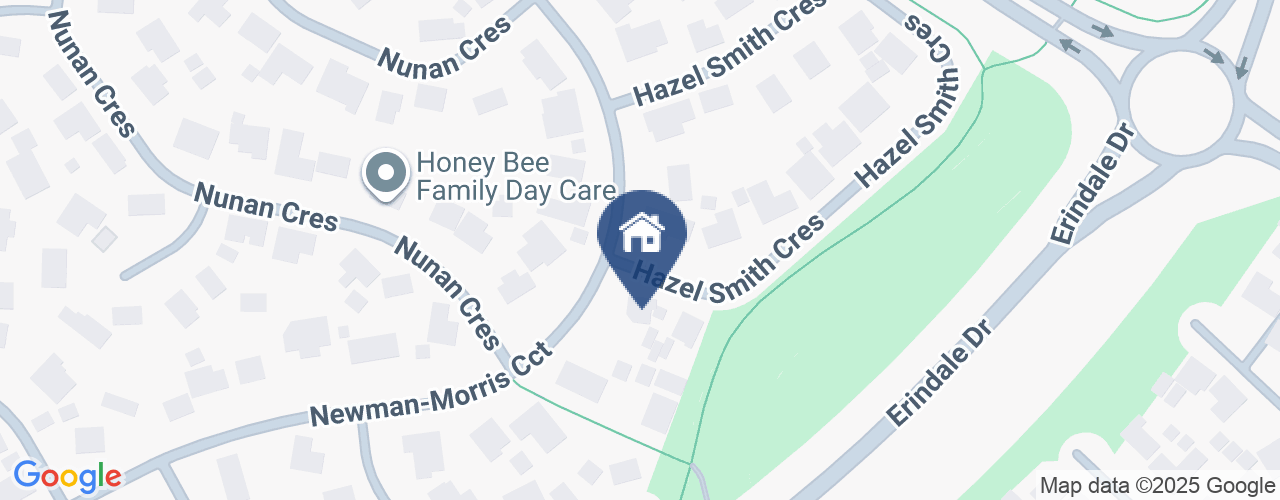 2 Hazel Smith Crescent