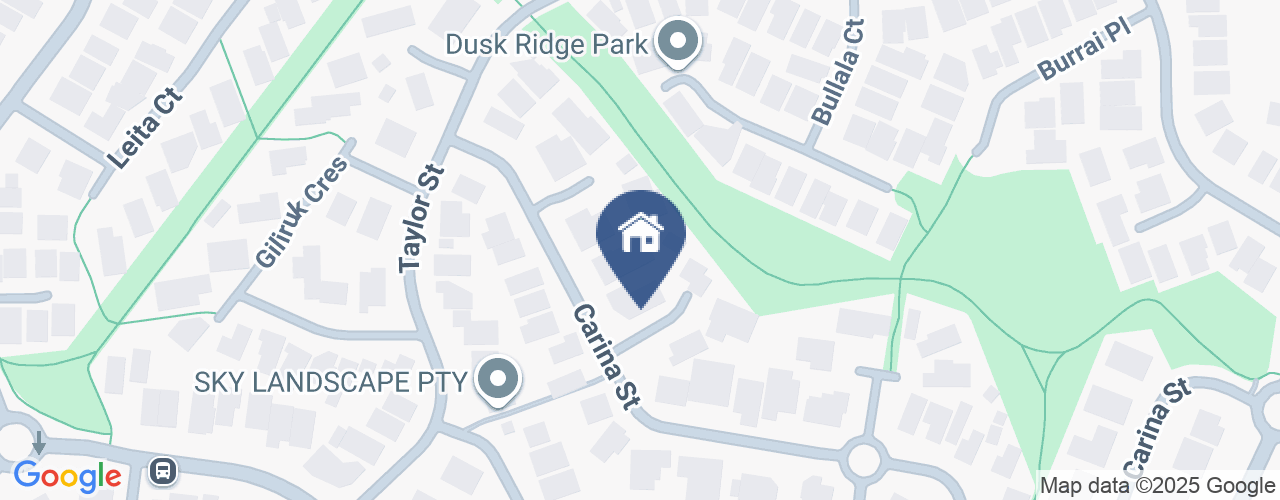 38 Carina Street 38 Carina Street