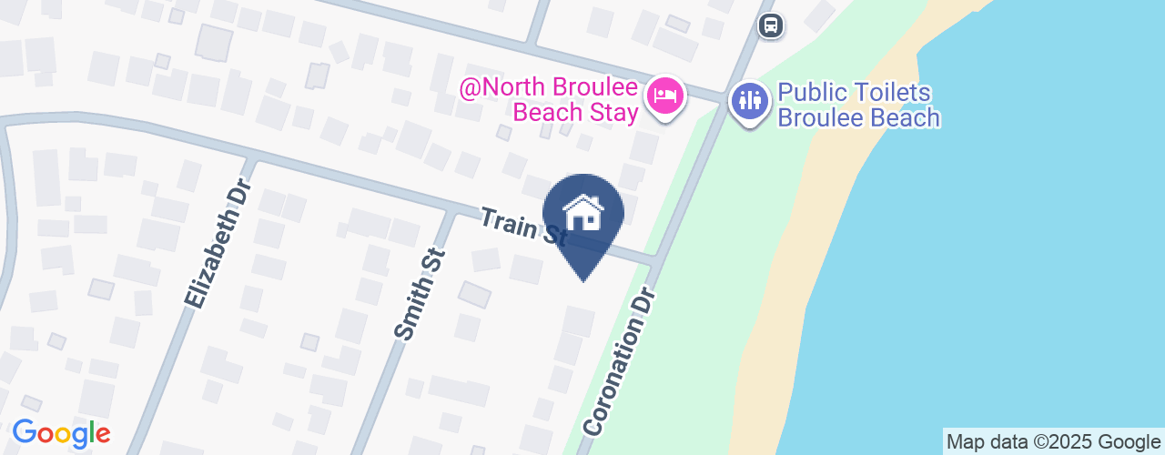 4/44 Train Street 4/44 Train Street