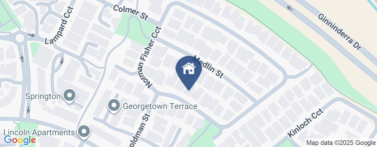 Lot 17/60 Norman Fisher Circuit Lot 17/60 Norman Fisher Circuit