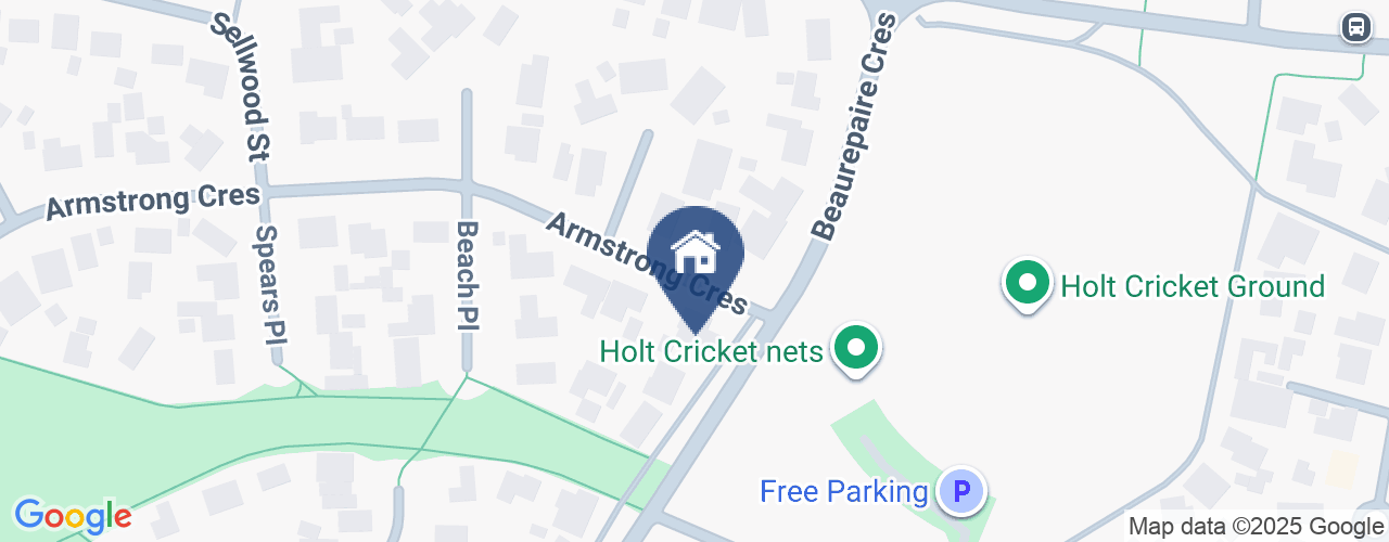 101 Beaurepaire Crescent 101 Beaurepaire Crescent