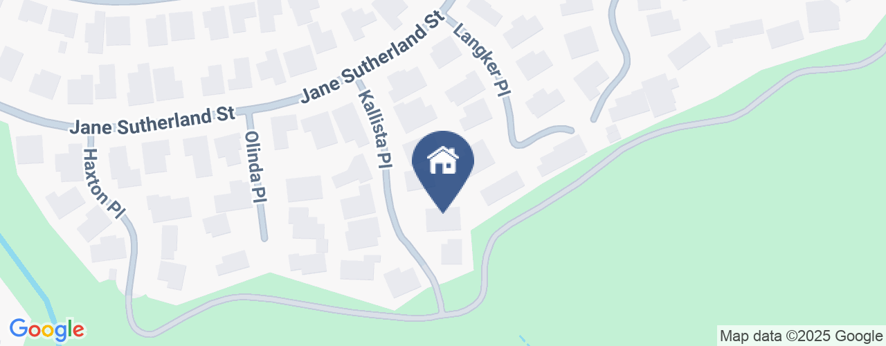 Lot 8/9 Kallista Place Lot 8/9 Kallista Place