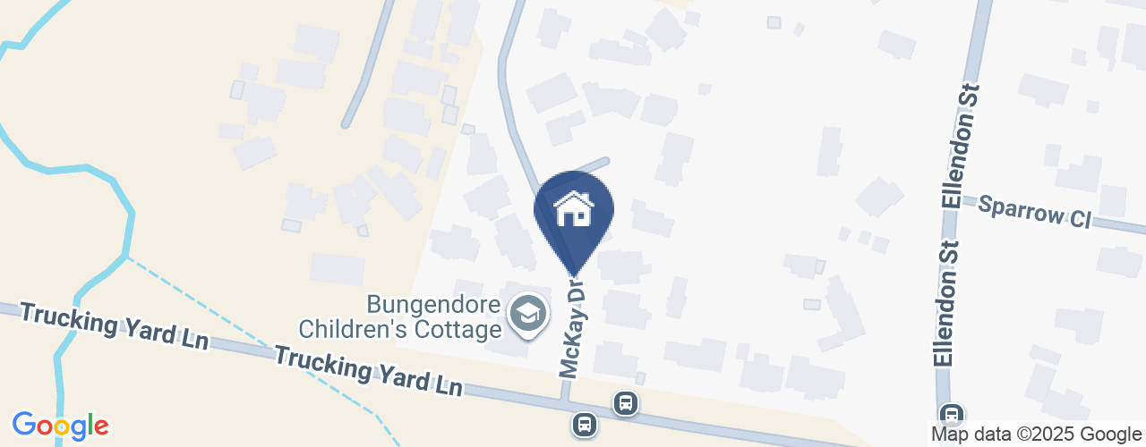 6 McKay Drive 6 McKay Drive