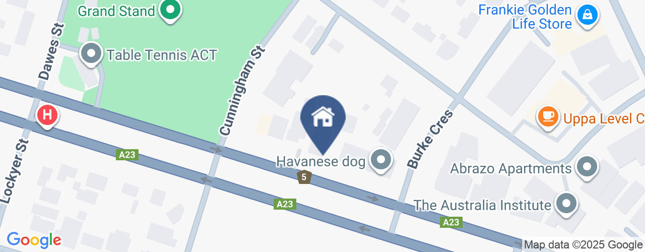 1/99 Canberra Avenue 1/99 Canberra Avenue