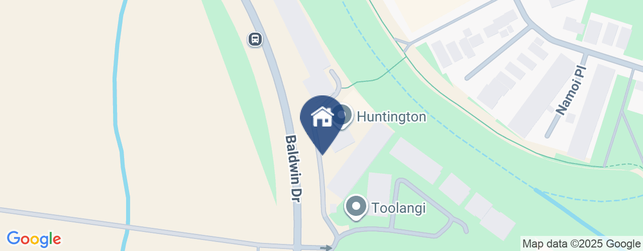 7/112 Baldwin Drive 7/112 Baldwin Drive