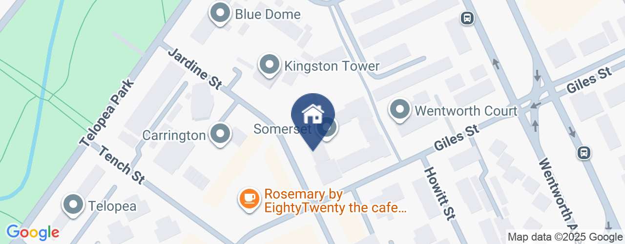 328/15 Jardine Street 328/15 Jardine Street