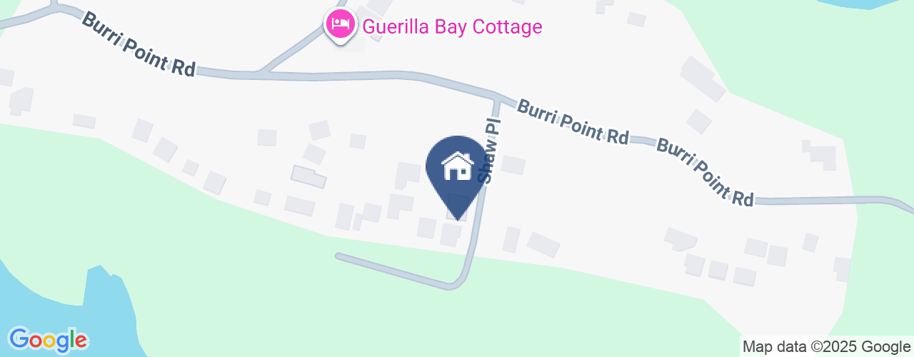 10 Shaw Place 10 Shaw Place