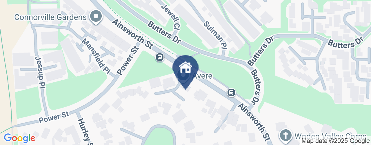 Lot 39/1/99 Ainsworth Street Lot 39/1/99 Ainsworth Street