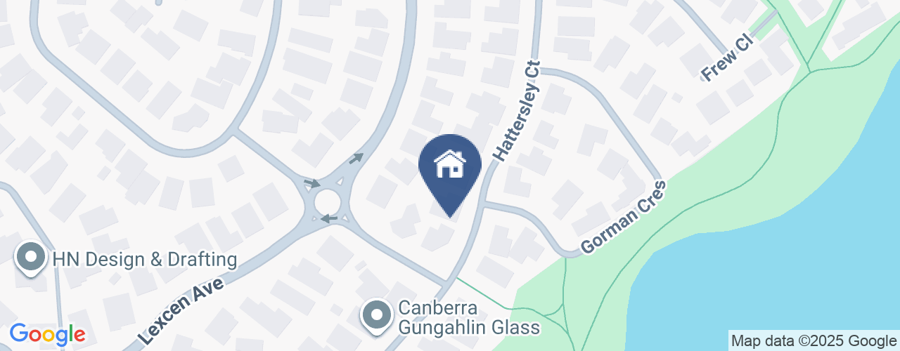 7 Hattersley Court 7 Hattersley Court