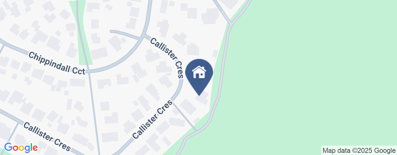Lot 32/11 Callister Crescent Lot 32/11 Callister Crescent