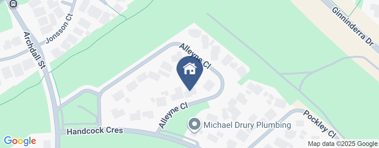 20 Alleyne Close 20 Alleyne Close