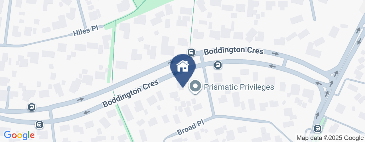 Lot 16/168 Boddington Crescent Lot 16/168 Boddington Crescent