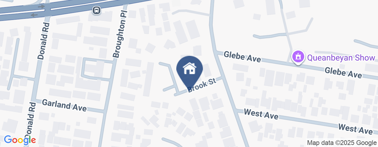 11/7 Brook St 11/7 Brook St