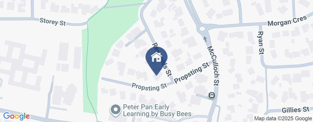 10 Propsting Street 10 Propsting Street