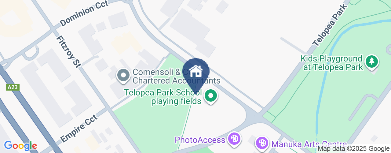 45/14 New South Wales Crescent