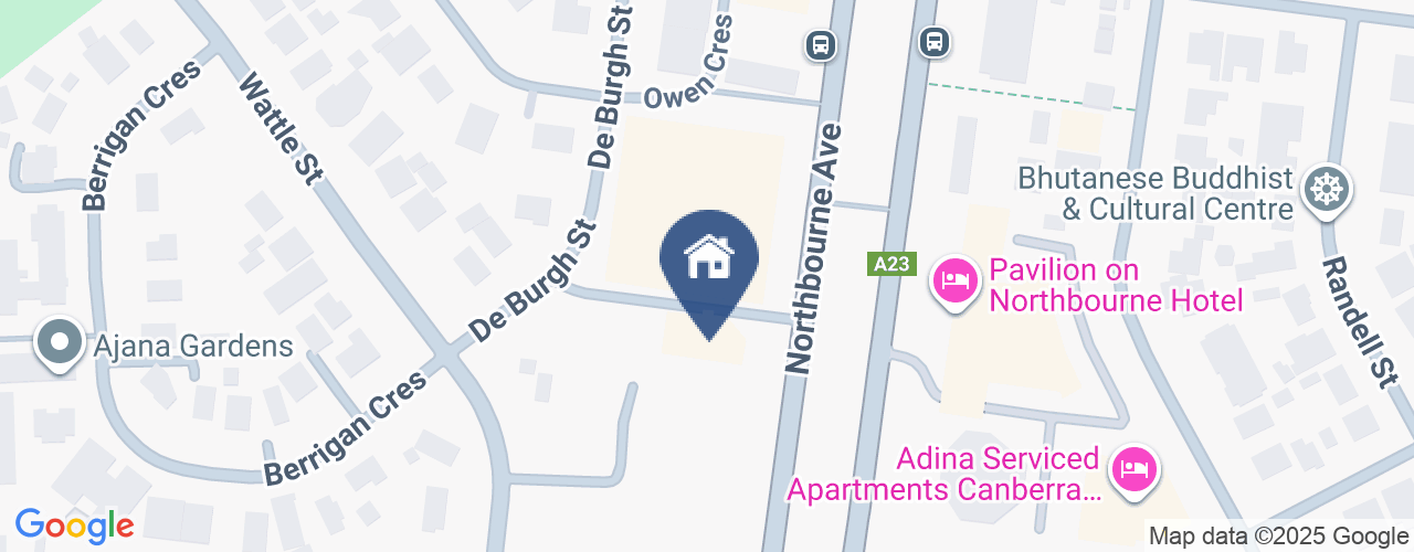 506 & 506A/241 Northbourne Avenue