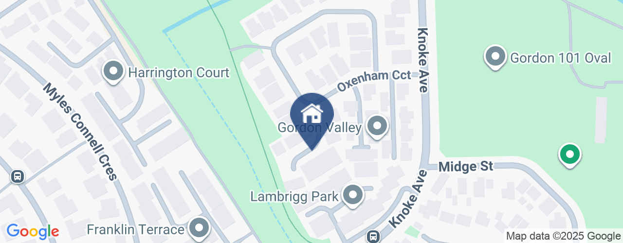 Lot 4/10/15 Oxenham Circuit Lot 4/10/15 Oxenham Circuit