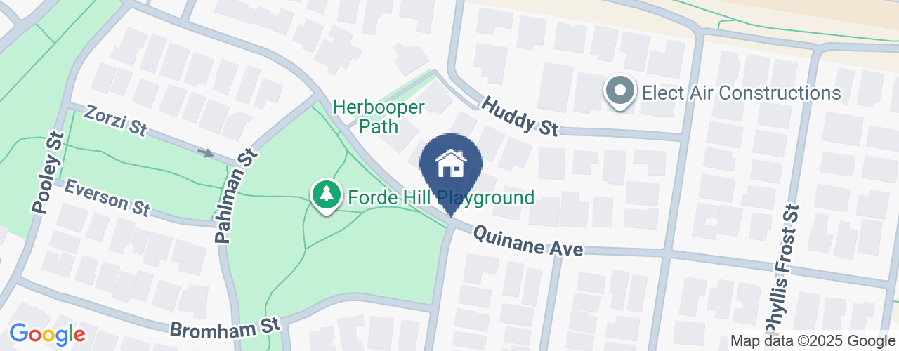 Lot 17/35 Quinane Avenue Lot 17/35 Quinane Avenue