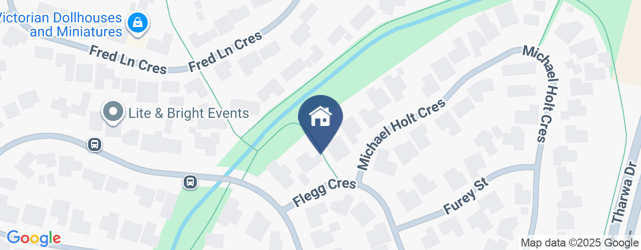 Lot 28/56 Michael Holt Crescent Lot 28/56 Michael Holt Crescent