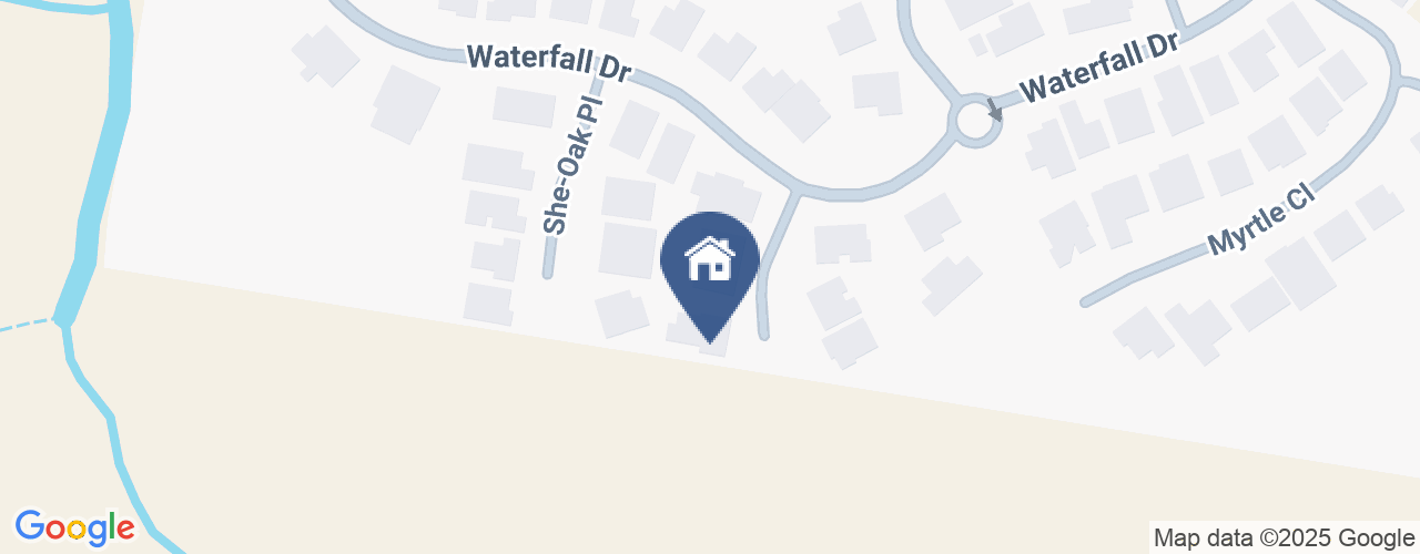 6 Balladonia Place 6 Balladonia Place