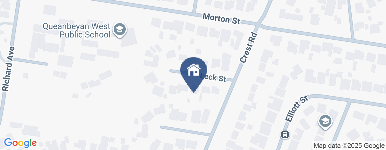 Lot 20/5 Leck Street Lot 20/5 Leck Street