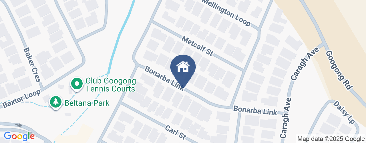 Lot 351/30 Bonarba Link Lot 351/30 Bonarba Link