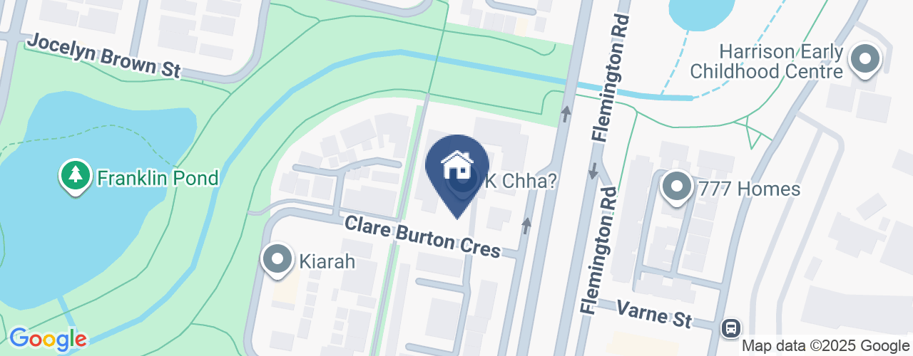 48/41 Clare Burton Crescent