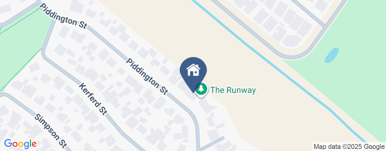 63 Piddington Street 63 Piddington Street