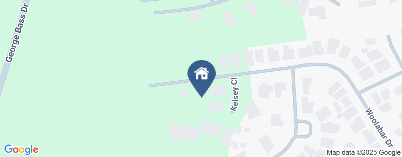 24 Woolabar Drive 24 Woolabar Drive